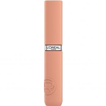 L'Oréal Paris Infallible Matte Resistance Liquid Lipstick 5 ml