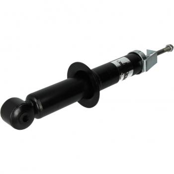 Amortiguador Magnum Technology AGY035MT Eje trasero Presión de gas Columna Espiga arriba para JEEP Patriot, Compass y DODGE Caliber