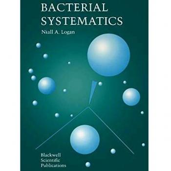 Bacterial Pathogenesis: a Molecular Approach