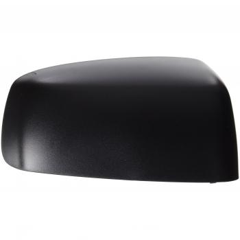 Cubierta de retrovisor exterior VAN WEZEL 1709842, tipo: accesorio automotriz, características: material plástico, color negro, diseño específico para el modelo del vehículo, fácil instalación