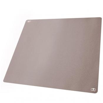 Tapete Ultimate Guard Monochrome Gris 61 x 61 cm