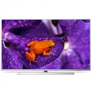 Televisor Philips 50 MediaSuite 4K Ultra HD Smart TV Wi-Fi Android 9.0 con Chromecast Integrado