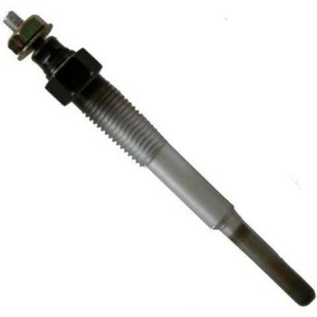 NGK 3782 Bujía de Precalentamiento, Other