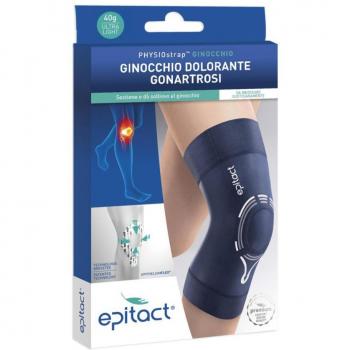 Rodillera EPITACT SPORT M