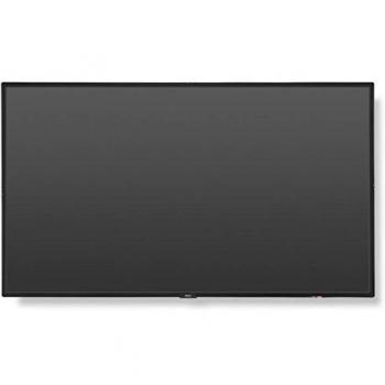 NEC MultiSync P484 121,9 cm