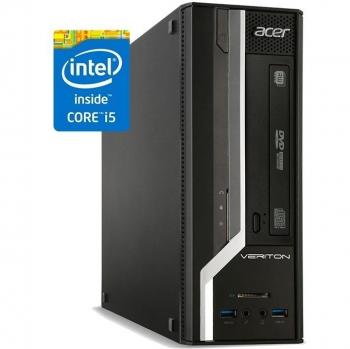 VX2632G CI5-4460/4G/500G/DVDRW/W7PR+W10PR