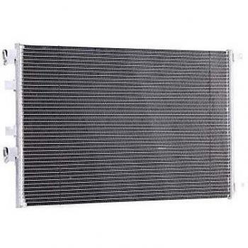 RIDEX 448C0103 Condensador, aire acondicionado