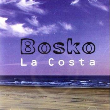 La Costa