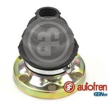 Juego de fuelles para árbol de transmisión AUTOFREN SEINSA D8332