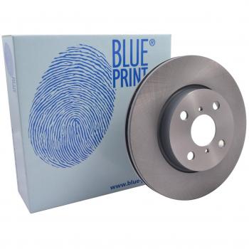 Blue Print ADT343205 Disco de freno