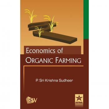 Economía de la Agricultura Orgánica: Análisis y Estrategias Sostenibles