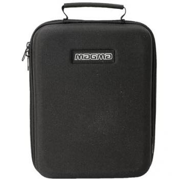 Magma CTRL EP-133 K.O. II Keyboard Transport Case