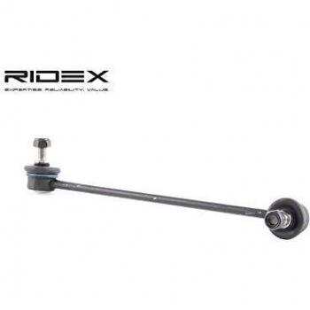 RIDEX 3229S0207 Barra estabilizadora