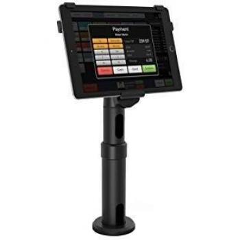 iPad Air/iPad 9.7 V-Bracket & Pole