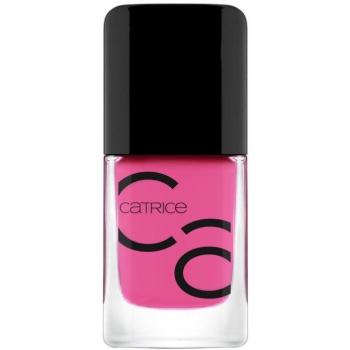 Catrice ICONails Gel Lacquer 157 I'm A Barbie Girl 10.5 ml
