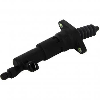 Sachs 6283 007 001 Sistemas Hidráulicos de Embrague