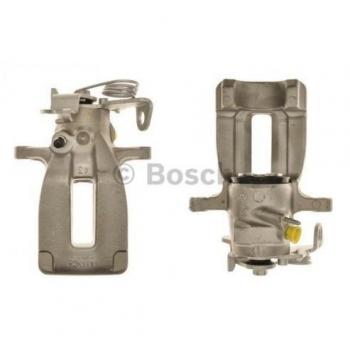 Bosch 986473185 mordaza de disco de freno