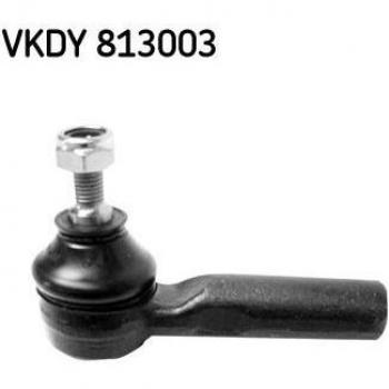 Rótula de dirección SKF VKDY 813003