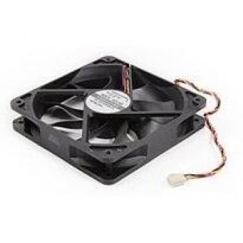 Synology Fan 120*120*25_1 Black