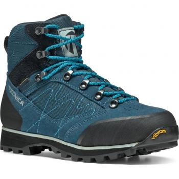 Botas de montaña Tecnica KILIMANJARO II Gore-Tex