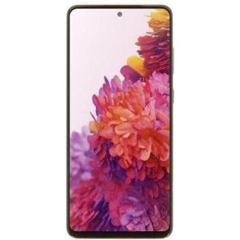 Samsung Galaxy S20+ 4G G985F/DS 128GB Rojo - Reacondicionado como nuevo - Garantía 30 meses - Envío gratis