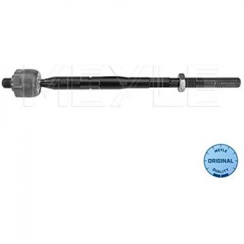 Junta axial MEYLE 44-16 031 0000