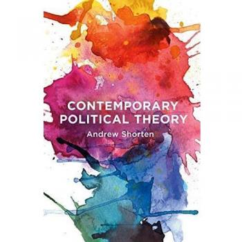 Modern Political Theory Essentials