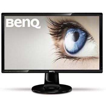 BenQ GL2760HE - Monitor LED de 27