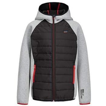 Jack & Jones Manteau Enfant Jcotoby Noos