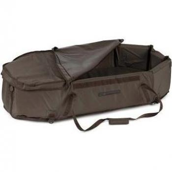 Colchoneta Soldada Fox Carpmaster
