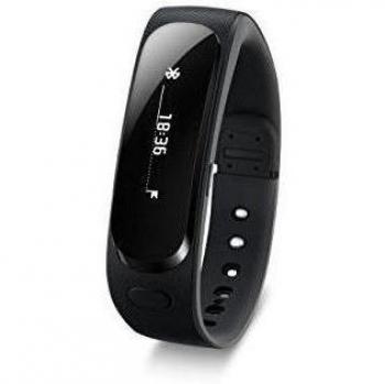 Huawei TalkBand B1 - Smartwatch Android