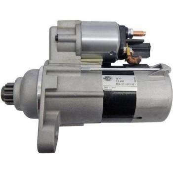 Motor de Arranque HELLA 8EA 011 612-221