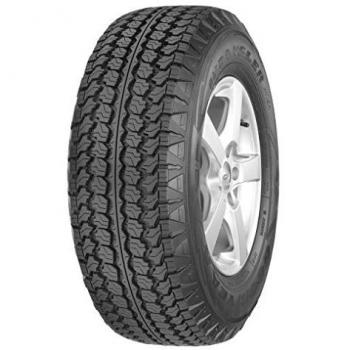 Goodyear Wrangler AT/SA+ - 215/70/R16 100T - E/E/71 - Neumático veranos
