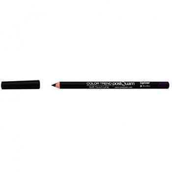 POSTQUAM - Lipliner postquam  buedeos