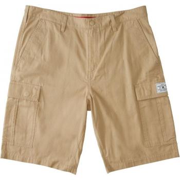 Bermuda de hombre DC Shoes Warehouse beige - 28