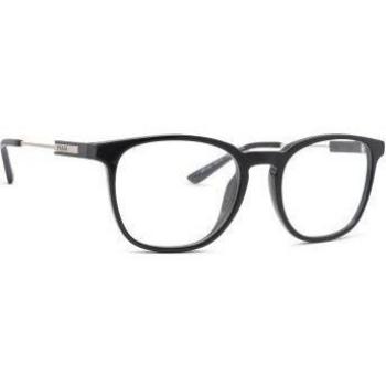 Prada PR 19ZV 1AB1O1 Glasses