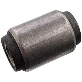 febi bilstein 12292 Control Arm Bush, pack of one