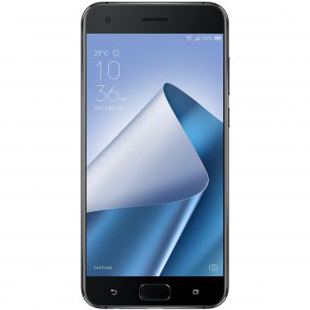 ASUS ZenFone ZS551KL-2A009WW 5.5 SIM Doble 4G 6GB 128GB 3600mAh Negro - Smartphone