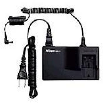 NIKON EH21 ADAPCARG 7755000