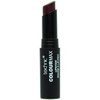 Technic Colour Max Matte Lipstick-Oui Madame!