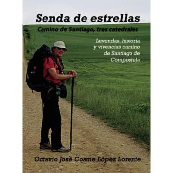 Senda de estrellas