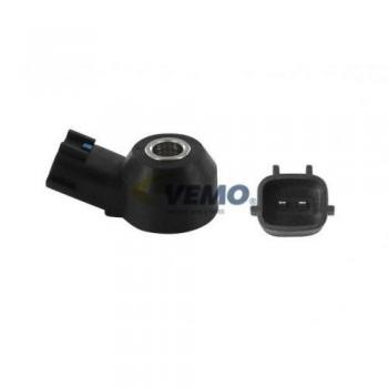 Sensor de detonación VEMO V38-72-0057 para NISSAN: Patrol, Pathfinder, Maxima, X-Trail