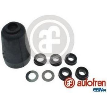 Juego de reparación de caliper de freno AUTOFREN SEINSA D1158