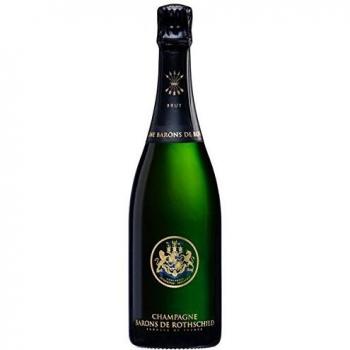 Barons de Rothschild Brut