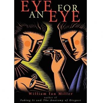 Eye for an Eye