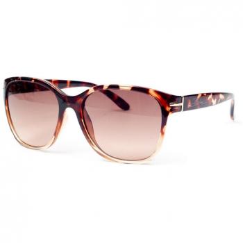 Bloc Lilly FF87 Men's Sunglasses 55mm UV Protection