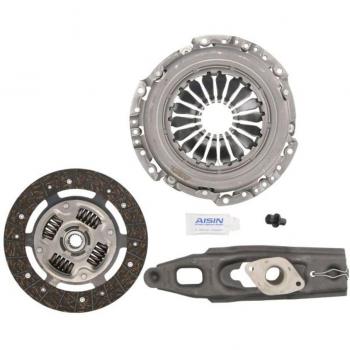 Kit de embrague AISIN KM-122 (Clutch Kit 3P)
