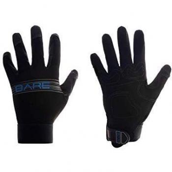 Bare Tropic Pro Gloves 2 Mm XL