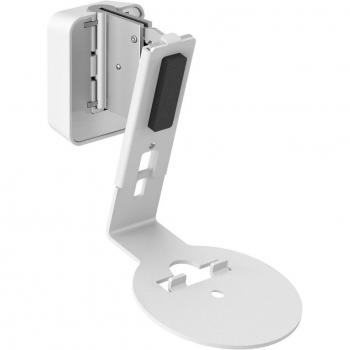 Soporte de pared Vogel's SWM 4111W para altavoz Sonos Era 100 Blanco