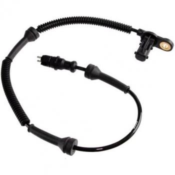 ABS 30318 Sensor, Revoluciones de la Rueda